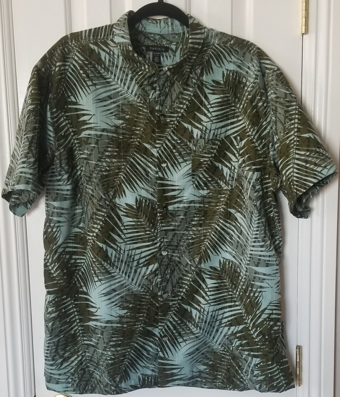 pinterest bride to be cake