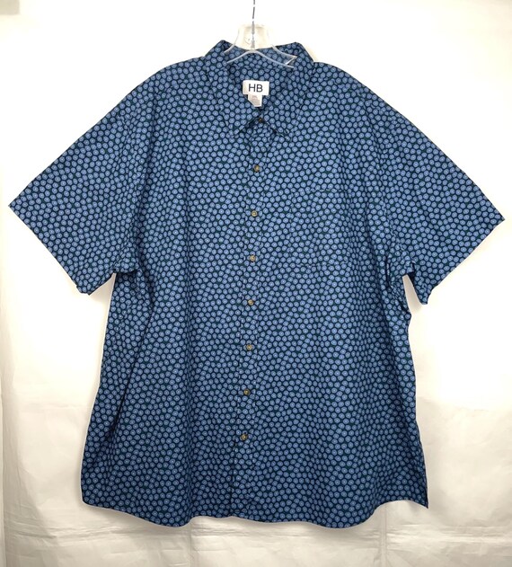 men's 3xl short sleeve dress shirts mens short sleeve black dress shirts Black Shinny Satin Rhinestone Men's Short Sleeves Shirt PR-600 3XL / Black