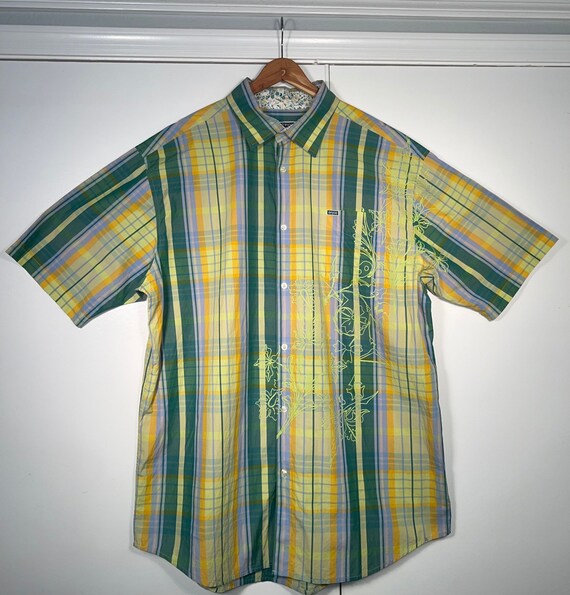 original enyce clothing Gem