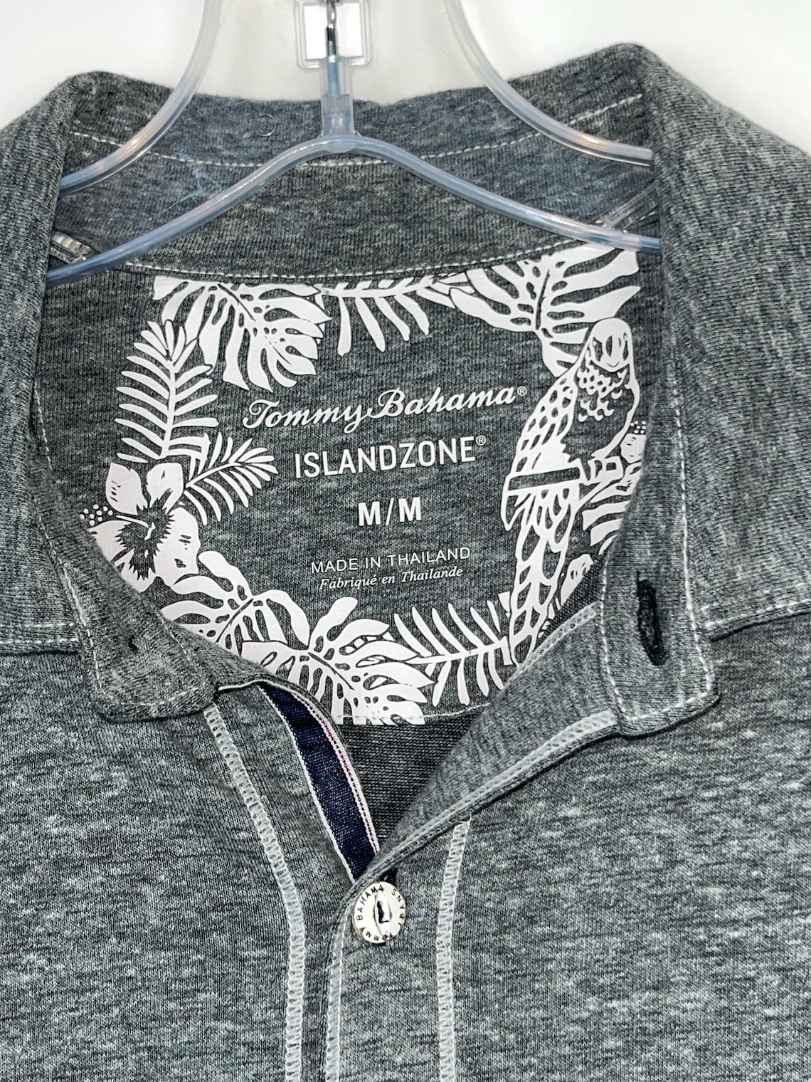 Tommy Bahama Island Zonenull
