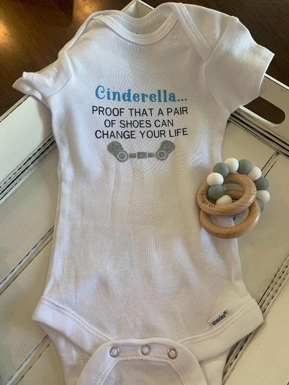Cinderella Clubfoot Onesie Club Foot Clubfoot Cutie Etsy Uk