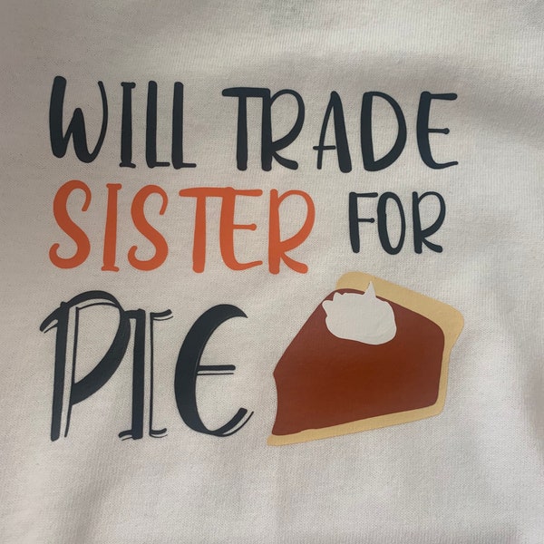 Trade Sister Etsy