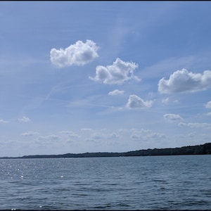 Wheeler Lake, Alabama