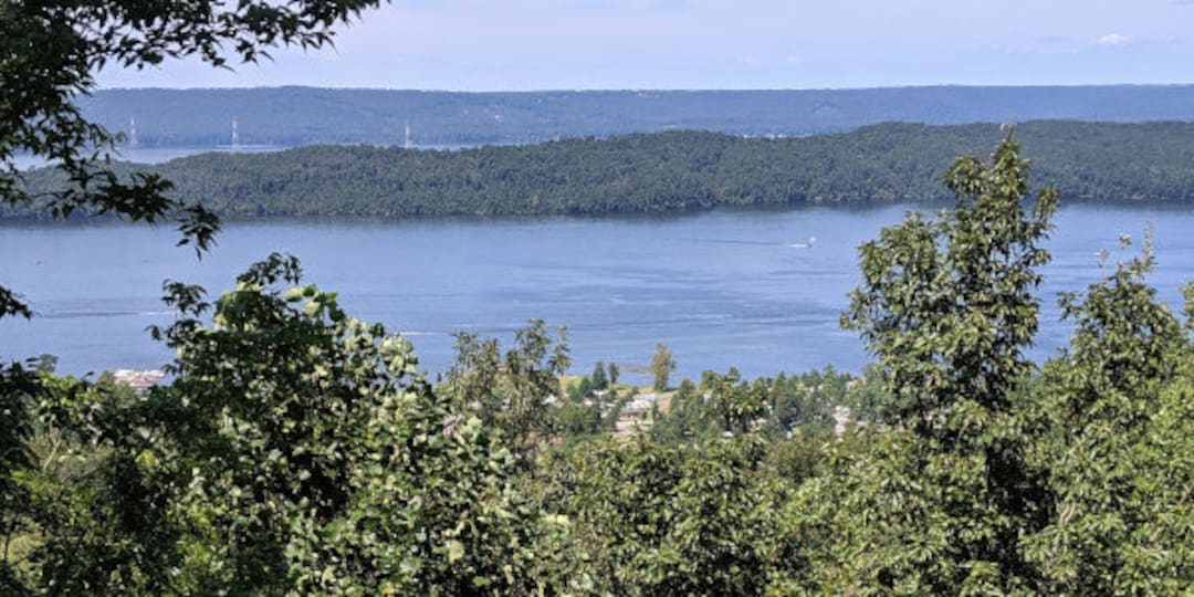 Guntersville