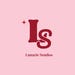LunarieStudios