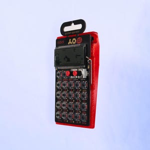 Po33 case - Etsy 日本 