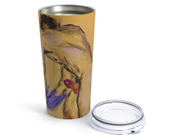 Male Full Frontal Naked - Etsy