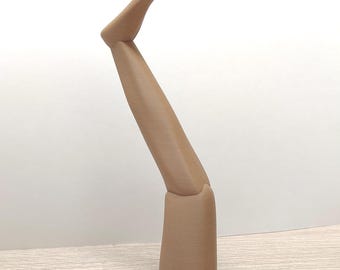 Garpez - Schreibtisch