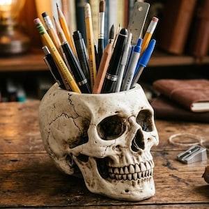 Peut inclure: Ensemble de trois tasses en céramique avec une finition mate et mouchetée. Les tasses sont dans des tons crème, gris clair et gris foncé. Chaque tasse a un design simple et minimaliste, parfait pour le café ou le thé.