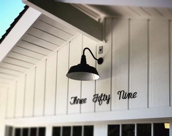 Large Industrial Barn Light Large Outdoor Barn Light Fixture
