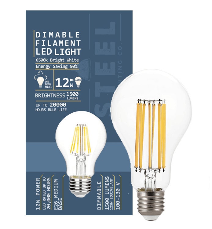 Large Industrial Barn Light Large Outdoor Barn Light Fixture Etsy