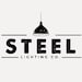 Steel  Lighting Co