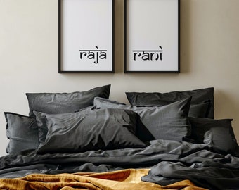 Raja Rani Etsy Raja Rani Etsy