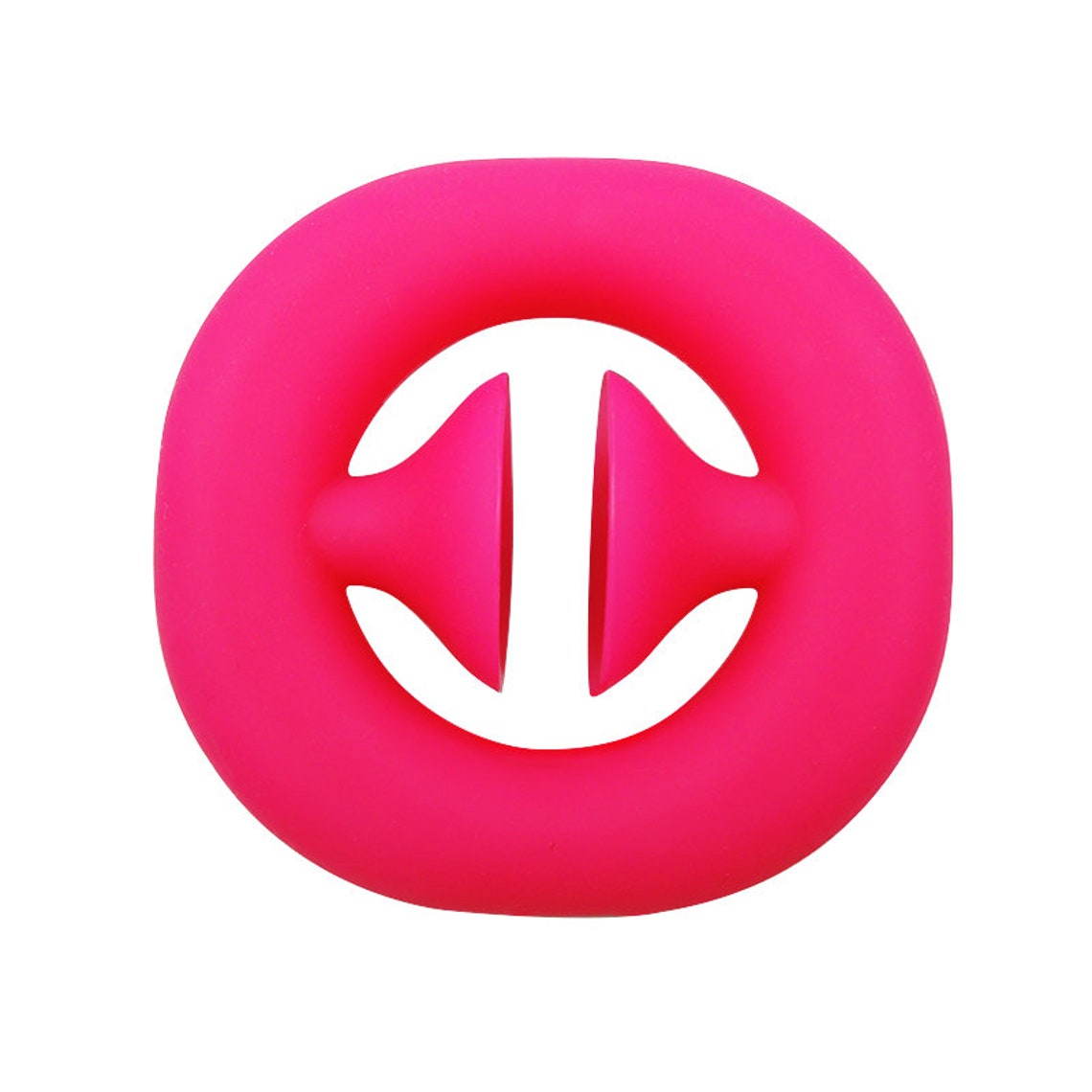 snap and pop fidget