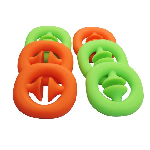 snap fidgets