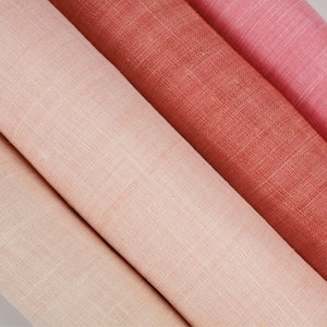 Mosi, Korean traditional ramie for Bojagi, Jogakbo, hanbok / korean traditional fabric, linen, hemp
