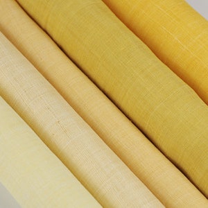 Mosi, Korean traditional ramie for Bojagi, Jogakbo, hanbok / korean traditional fabric, linen, hemp