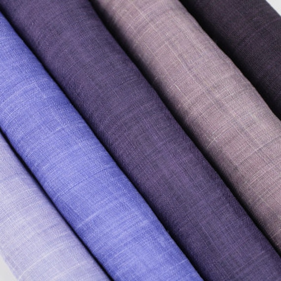 韓国 ポジャギ 手縫い 正方形 棒通しあり 100×100cm モシ 麻 【公式