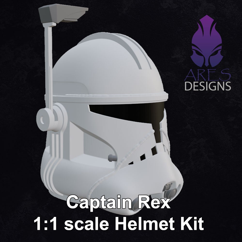 giro or smith helmet Best Ski Helmets of 2026