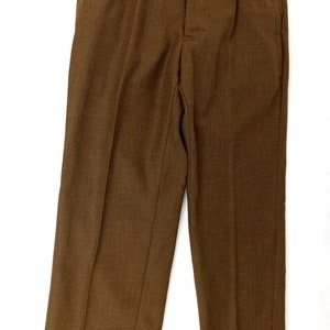 British Army Trousers British Army Trousers