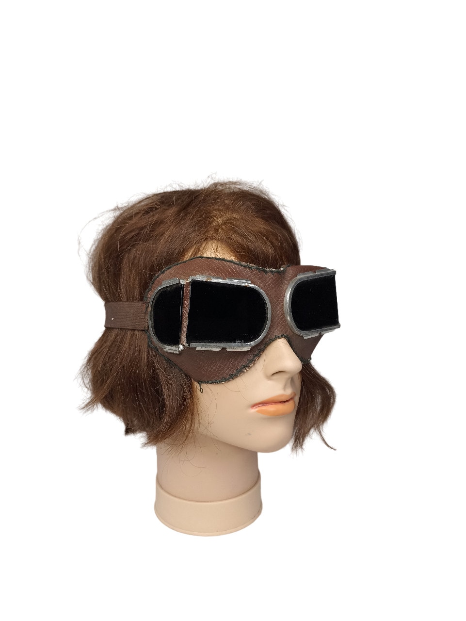 Soviet army goggles - Etsy 日本
