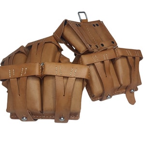 Mosin ammo pouch - Etsy 日本 Mosin ammo pouch - Etsy 日本
