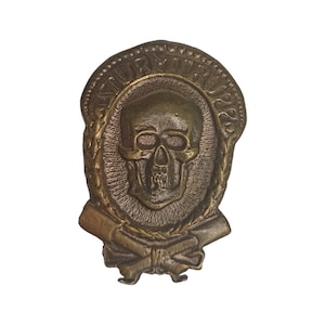 Öオーストリア帝国＊ＫＦＯカトリック女性組織バッジ（実物） Austrian Ww1 - Etsy