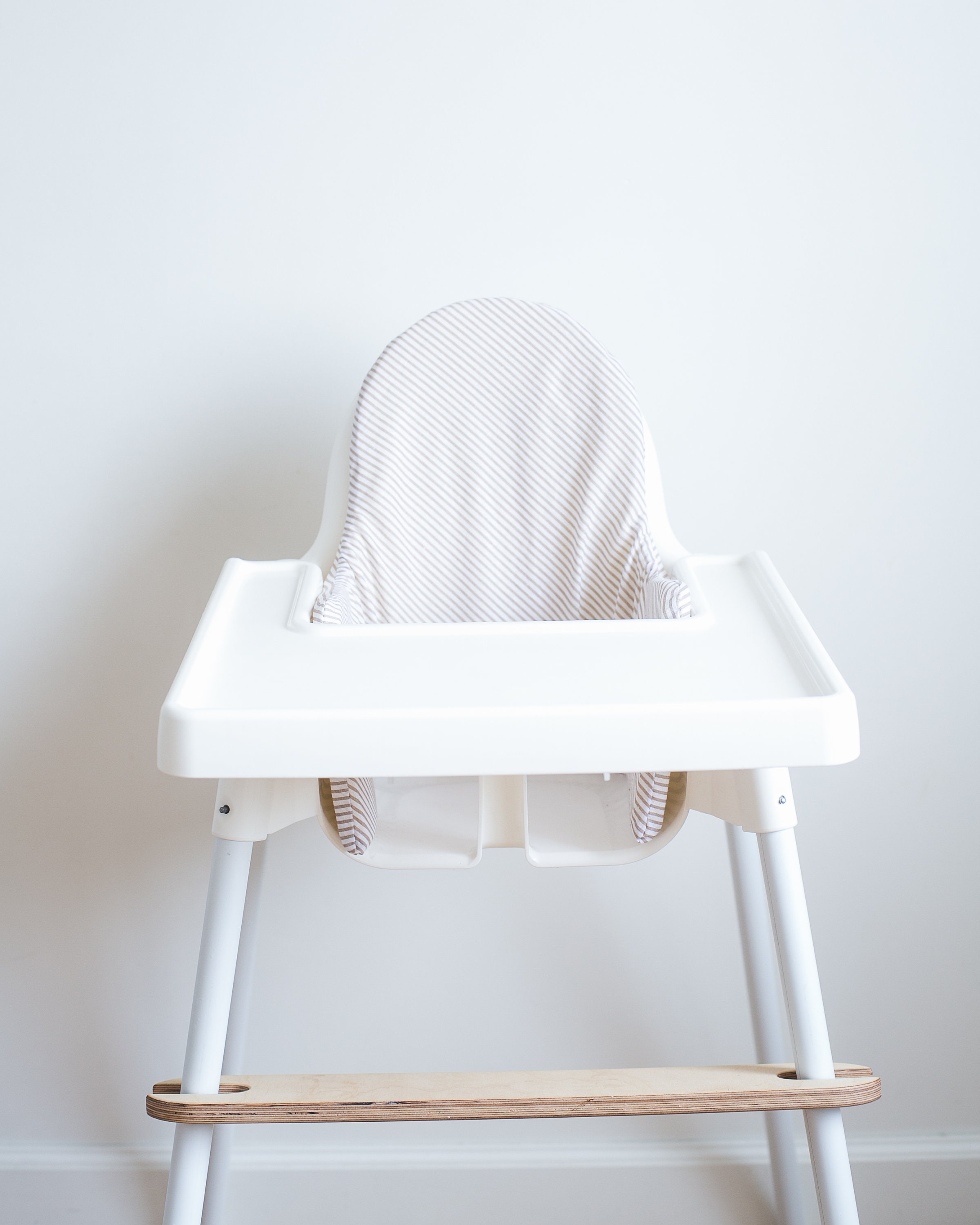 Adjustable for IKEA High Chair Footrest Highchair Foot Rest Etsy