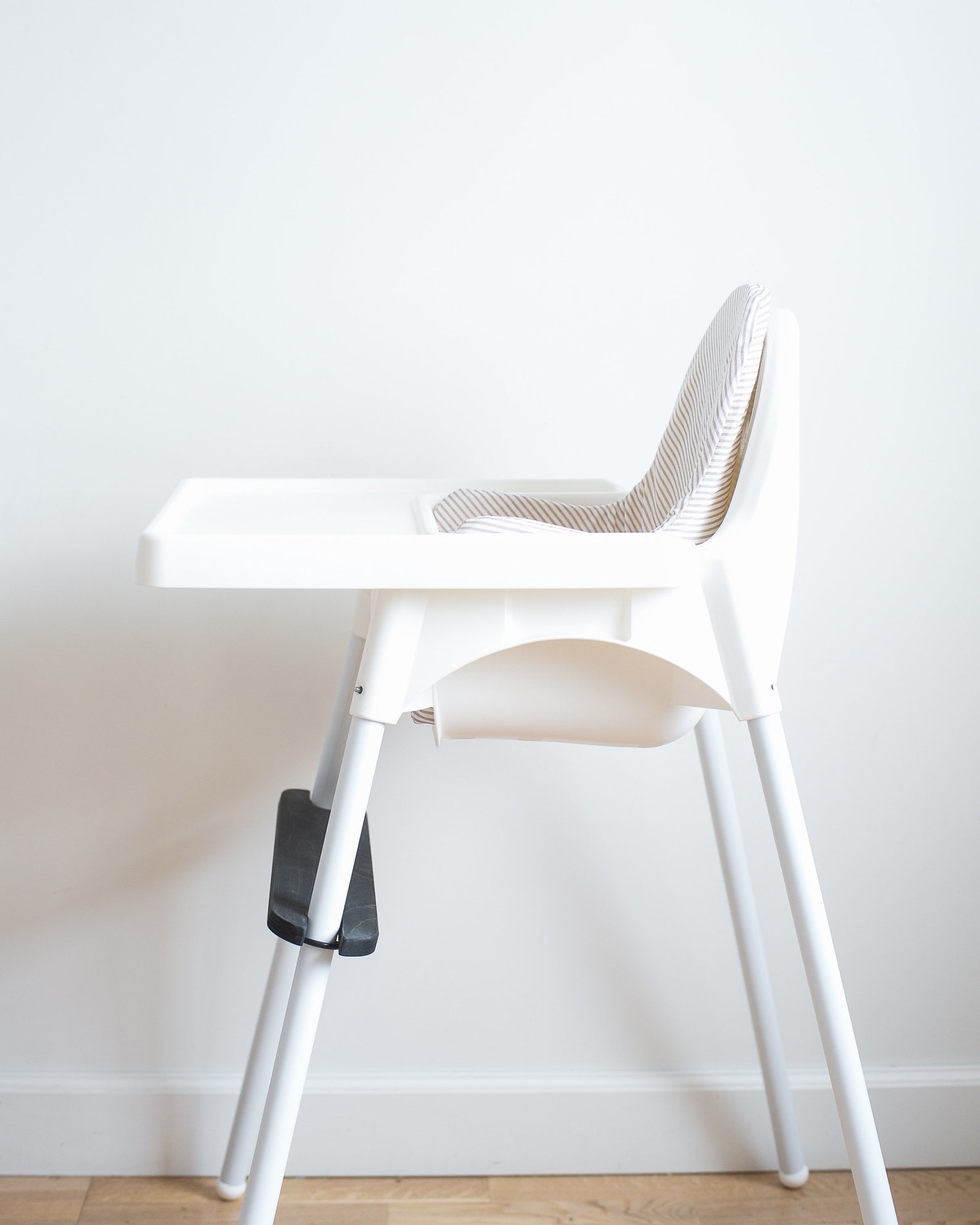 Adjustable IKEA High Chair Footrest Highchair Foot Rest for Etsy