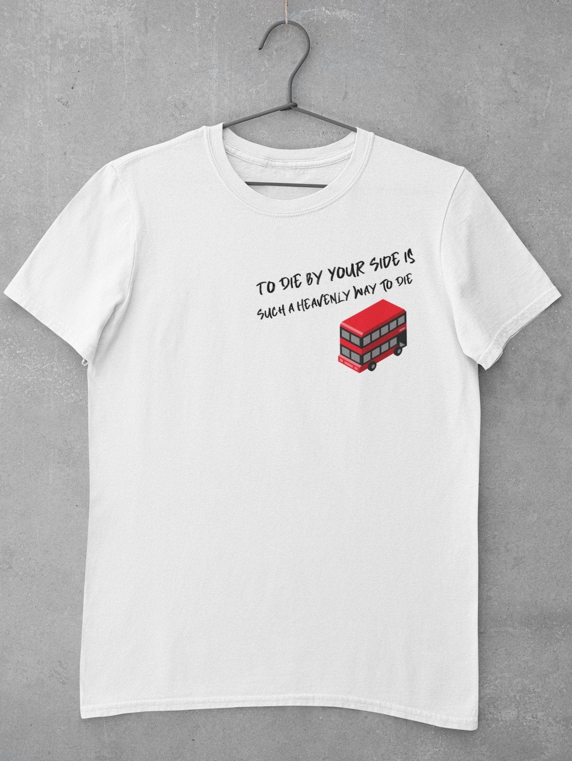 The Smiths There Is A Light