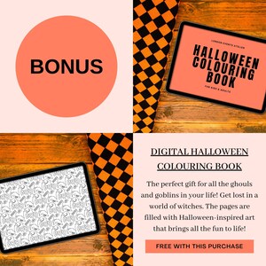 Halloween kids activity book, halloween kids busy book, halloween busy book, halloween activity book, kids Halloween games, halloween puzzles, halloween printable games, kids halloween activity book, printable halloween games, printable busy book.