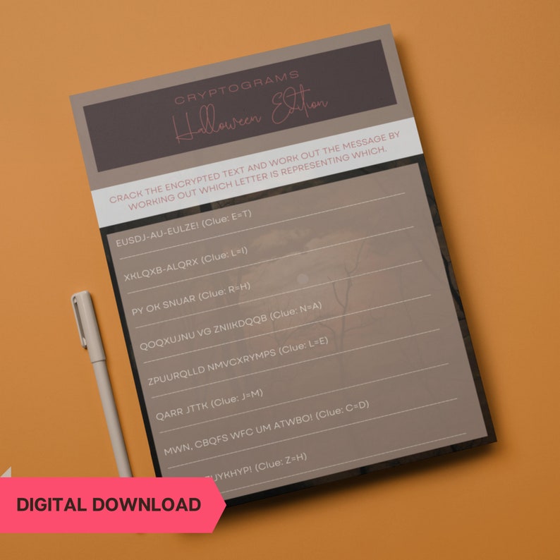 The Ultimate Halloween party games Bundle, Kids Halloween Activities, Halloween Games, Party Games, Adult Halloween Party Games, Halloween charades, Halloween trivia, Halloween kids games, Halloween adults game