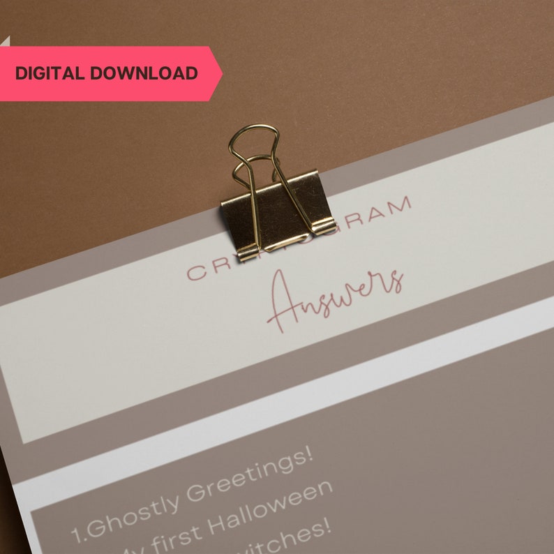 The Ultimate Halloween party games Bundle, Kids Halloween Activities, Halloween Games, Party Games, Adult Halloween Party Games, Halloween charades, Halloween trivia, Halloween kids games, Halloween adults game