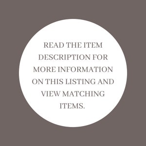 El paquete de juegos definitivos de Halloween / Actividades de Halloween para niños / Juegos de Halloween / Juegos de fiesta / Juegos de fiesta de Halloween 2022 / Juegos de miedo imagen 10