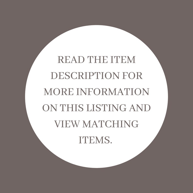 El paquete de juegos definitivos de Halloween / Actividades de Halloween para niños / Juegos de Halloween / Juegos de fiesta / Juegos de fiesta de Halloween 2022 / Juegos de miedo imagen 10