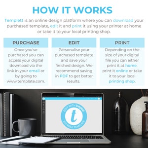 Wizards and witches birthday party invitation, lion house magic academy birthday invitation, school of a magic birthday invitation. Try before you buy an editable themed wizard house birthday invitation.