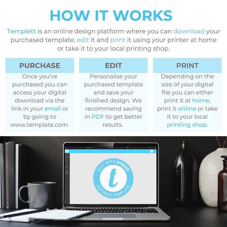 Wizards and witches birthday party invitation, lion house magic academy birthday invitation, school of a magic birthday invitation. Try before you buy an editable themed wizard house birthday invitation.