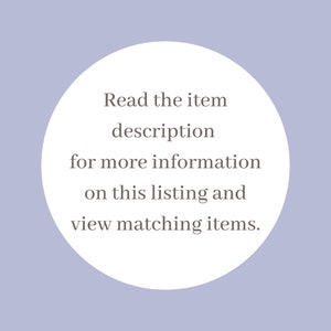 Disney Frozen birthday party welcome sign, welcome banner Disney frozen, Elsa birthday banner, Elsa birthday party, Disney frozen birthday party, Olaf birthday banner, Elsa birthday poster, Disney frozen party decorations, elsa party welcome banner