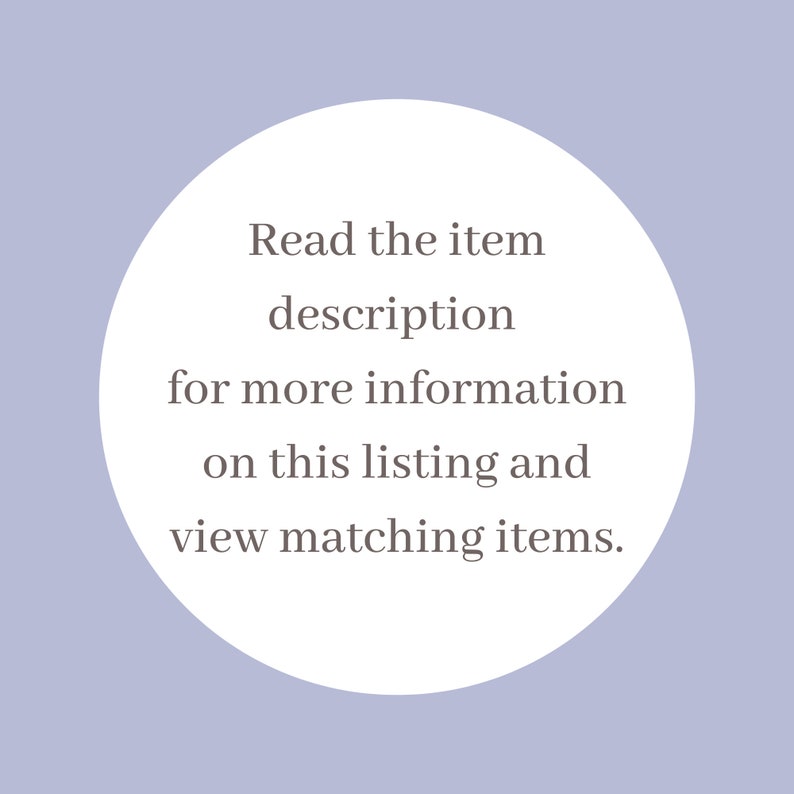 Disney Frozen birthday party welcome sign, welcome banner Disney frozen, Elsa birthday banner, Elsa birthday party, Disney frozen birthday party, Olaf birthday banner, Elsa birthday poster, Disney frozen party decorations, elsa party welcome banner