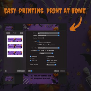 Halloween scavenger hunt party games for kids Halloween trick or treat activities kids spooky Halloween games and activities Halloween 2022 scavenger hunt indoor and outdoor kids Halloween party entertainment