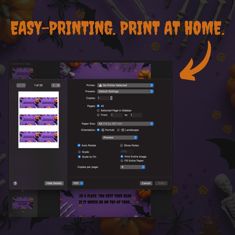 Halloween scavenger hunt party games for kids Halloween trick or treat activities kids spooky Halloween games and activities Halloween 2022 scavenger hunt indoor and outdoor kids Halloween party entertainment