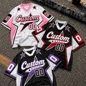 Babymonster jersey - Etsy 日本