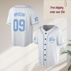 Twice chaeyoung - Etsy 日本