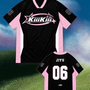 Kiiikiii Kpop - Etsy