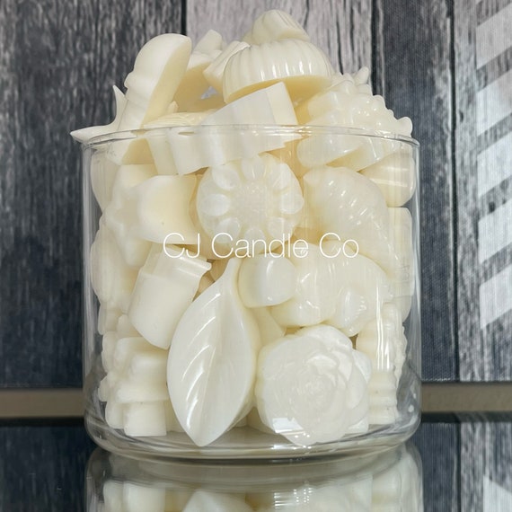 Sweet Red Mango Bath & Body Works Candle Wax Melts BBW Wax Melts Perfect  Gift for Mom, Sister, Best Friend, Valentines BBW Wax Melts 