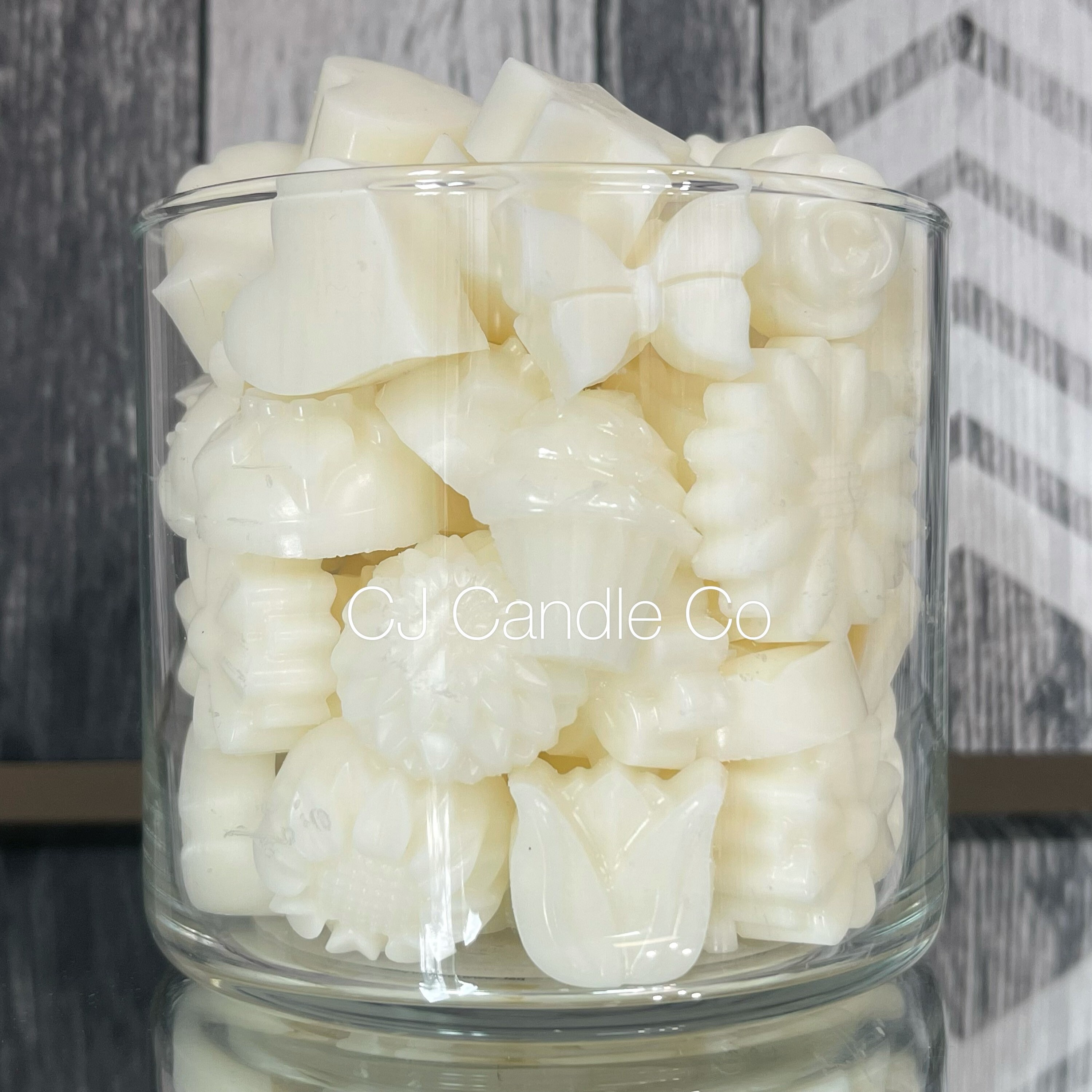 Bath & Body Works Wax Melts Island Papaya Etsy