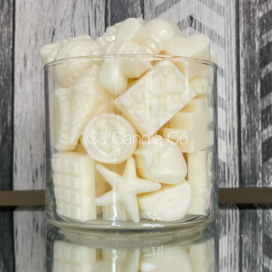 Bath & Body Works Candle Wax Melts Strawberry Daiquiri - Etsy