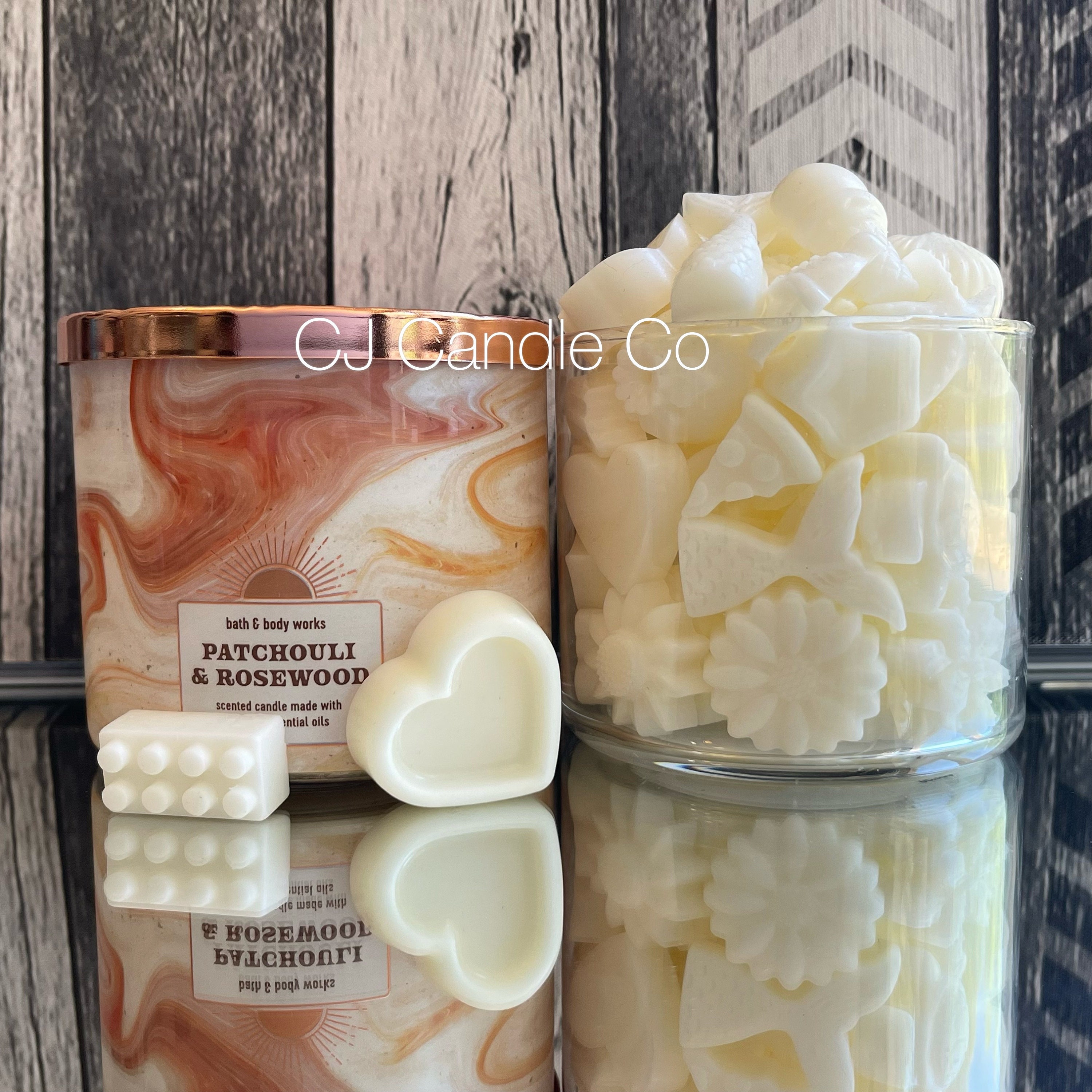 Bath and body hotsell works scents with patchouli