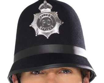 Police Hat Cookies | Etsy India