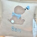 see more listings in the Pillows & blankets section